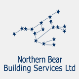 northernbearbuildingservices.com