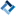 skyry-instrument.com