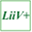 liivplus.com