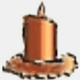 kewasoft.com