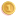 grademiners.net