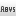 oa.hermes-sys.com