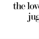 thelovejug.com