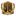 julepan.com