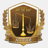 julepan.com