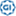 globalinterface.co.za