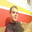 danielhufeisen.de.tl