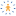 jointheconquest.org