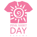pinkshirtdaypty.org