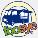 foosye.com