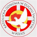 odnowa.wieliszew.eu