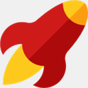 nowweb.tk