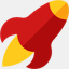 nowweb.tk