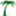 hostallapalmera.es