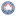 astroschad.tripod.com