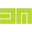 brianmorganarchitects.com