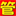 jxgrasp.com