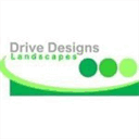 drivedesignsltd.co.uk