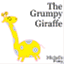 thegrumpygiraffe.wordpress.com