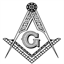 queenannemasoniclodge.com