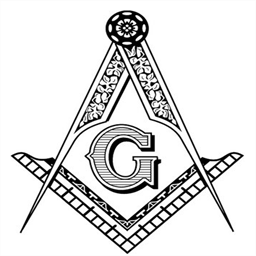 queenannemasoniclodge.com