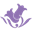 g-iqi.org