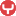 swyx.fr