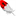 talking-feather.com