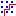 ariadne-theater.com