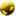 salespointsolution.com
