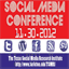 txsocialmedia.org