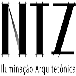 ntz.arq.br