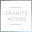 granitehouseglasgow.com