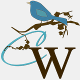 cynthiawoodmanseephotography.com