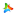 iprotechsolution.com
