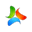 iprotechsolution.com