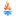 maisonshr.com
