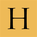 hh3d.com