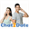 chatnshag.com