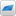 planodata.com