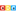 saintphilipcdc.org