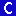 comsat.ro