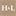 handweaver.org