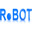 rbot100.rbot.ru