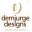 demiurgedesigns.wordpress.com