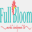 gofullbloom.com