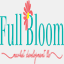 gofullbloom.com