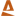 aspectautomation.com