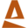 aspectautomation.com