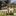 landscapinghoustontxarea.com